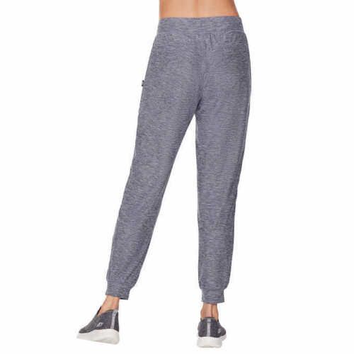 Premium Skechers Women's 2 Inseam Joggers - Comfort and Style