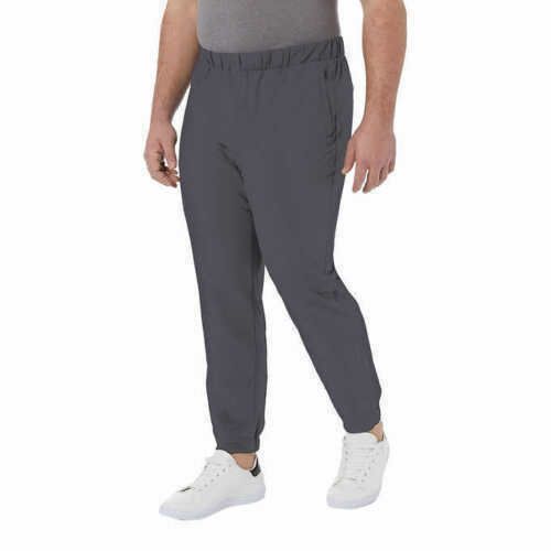 32 Degrees Cool Men's Tech Jogger - Performance and Style