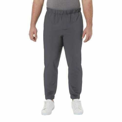 32 Degrees Cool Men's Tech Jogger - Performance and Style