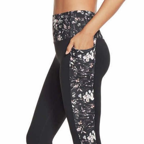 Skechers Women's Leggings: Stylish and Comfortable Active Pants