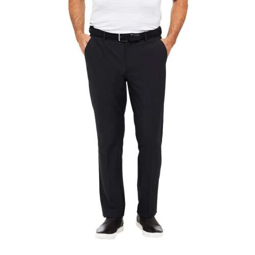 Greg Norman Men's ML75 Performance Classic Pant