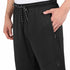 Spyder Men's Performance Jogger Breathable Fabric Tapered Leg