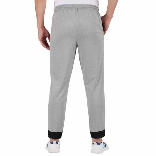 Spyder Men's Performance Jogger Breathable Fabric Tapered Leg