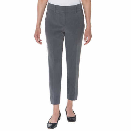 Kirkland Signature Ladies' Ankle Pant