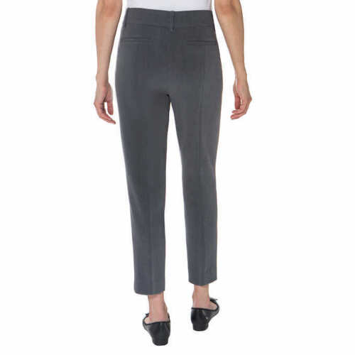 Kirkland Signature Ladies' Ankle Pant