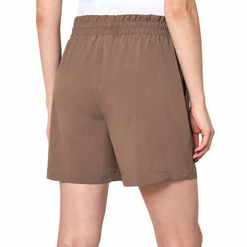 Mondetta Women's Woven Shorts - Versatile Fashion for Every Occasion