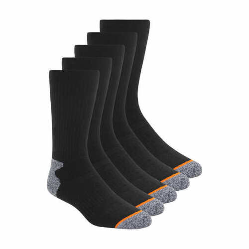 All-Weather Wool Socks for Men