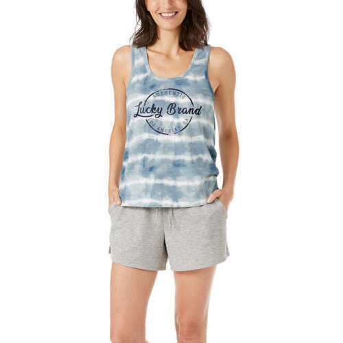 Stylish Women's Loungewear - 3-Piece Pajama Set