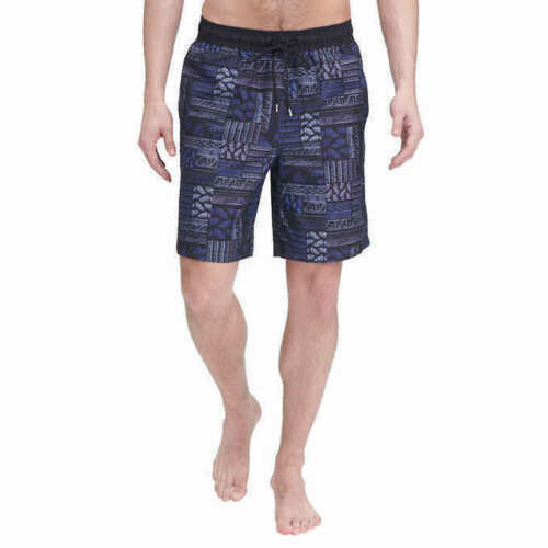 Kirkland Signature Men's Swim Short