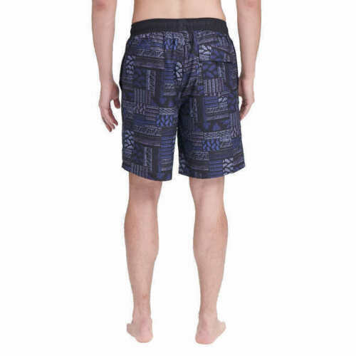 Kirkland Signature Men's Swim Short