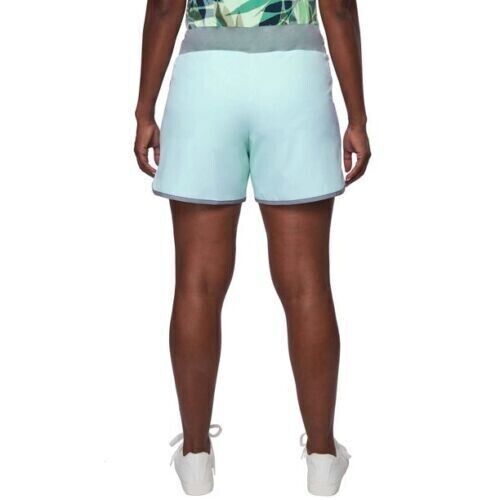 HANG TEN Womens 5 hybrid shorts