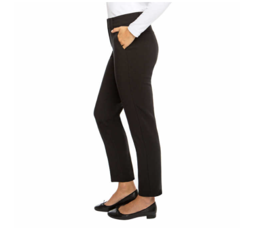 Kirkland Signature Ladies' Ankle Pant