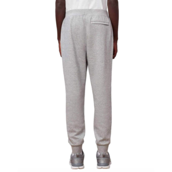 Fila Men's French Terry Jogger Pants - Comfortable and Stylish Men's Joggers for Everyday Wear