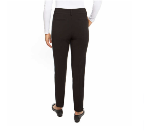 Kirkland Signature Ladies' Ankle Pant