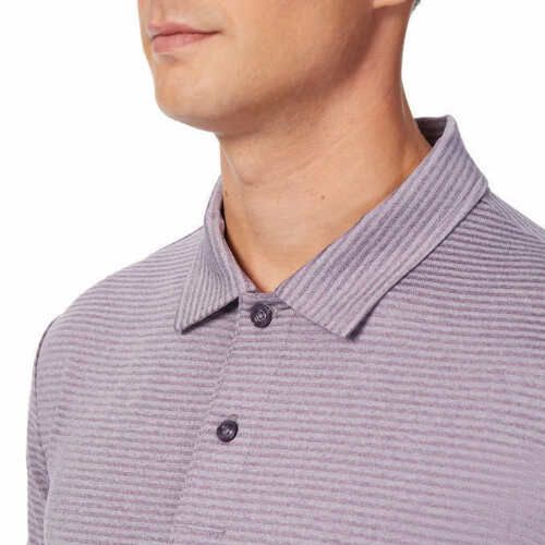 Classic Style: 32 Degrees Men's 2-Pack Polo for Casual and Formal Occasions