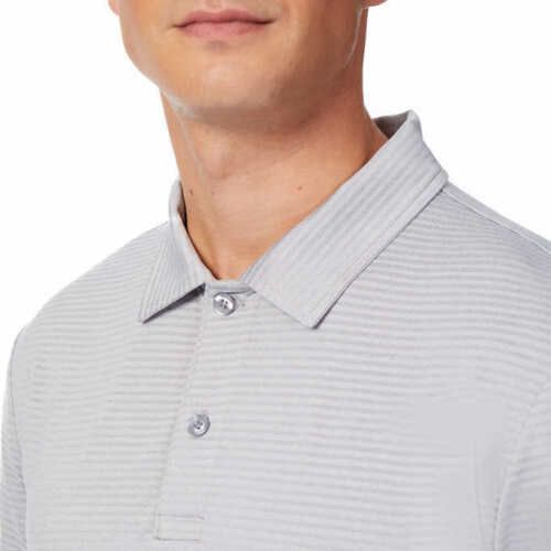 Classic Style: 32 Degrees Men's 2-Pack Polo for Casual and Formal Occasions