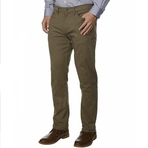 English Laundry Men's 365 Pant