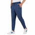 Spyder Men's Performance Jogger Breathable Fabric Tapered Leg