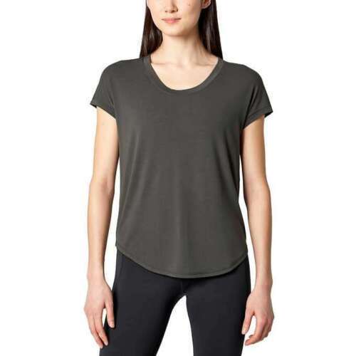 Mondetta Women's Short Sleeve Tee