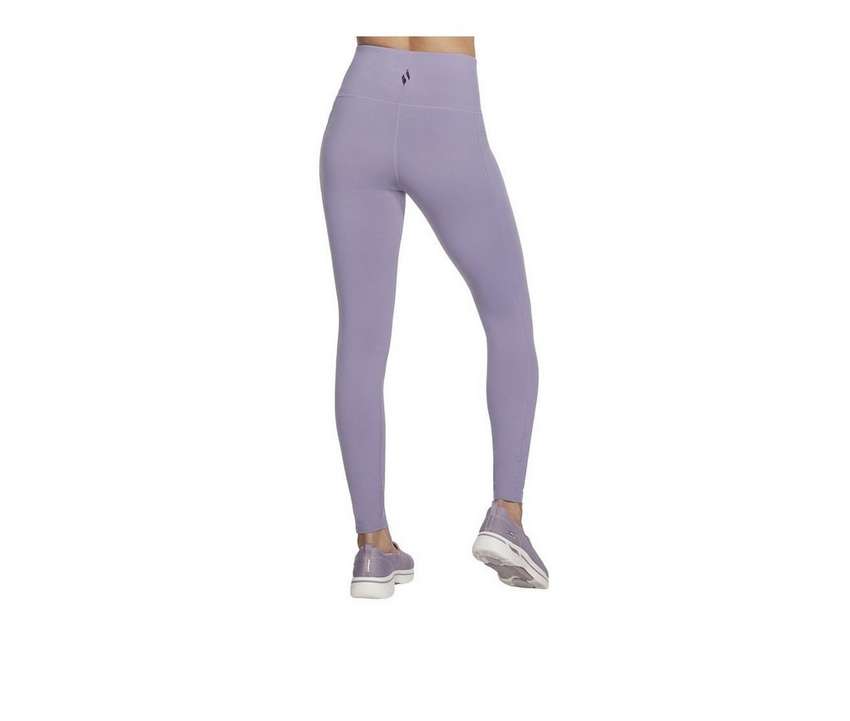 Skechers Women's Go Walk Tight Legging