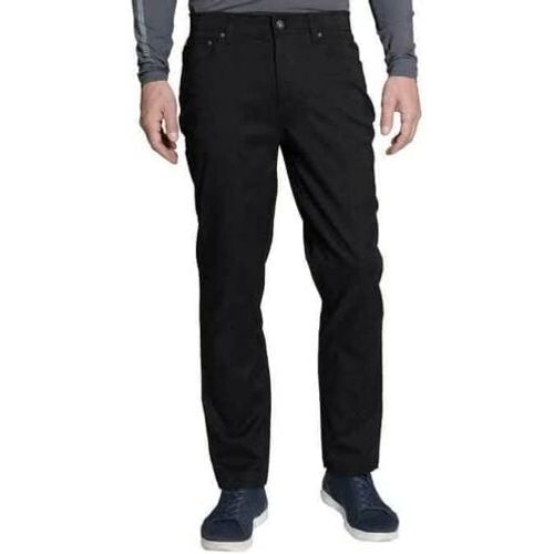 GERRY Mens Casual Dress Performance Flex Stretch Pants