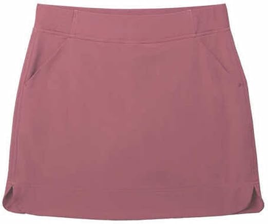 32 Degrees Cool Women's Skort