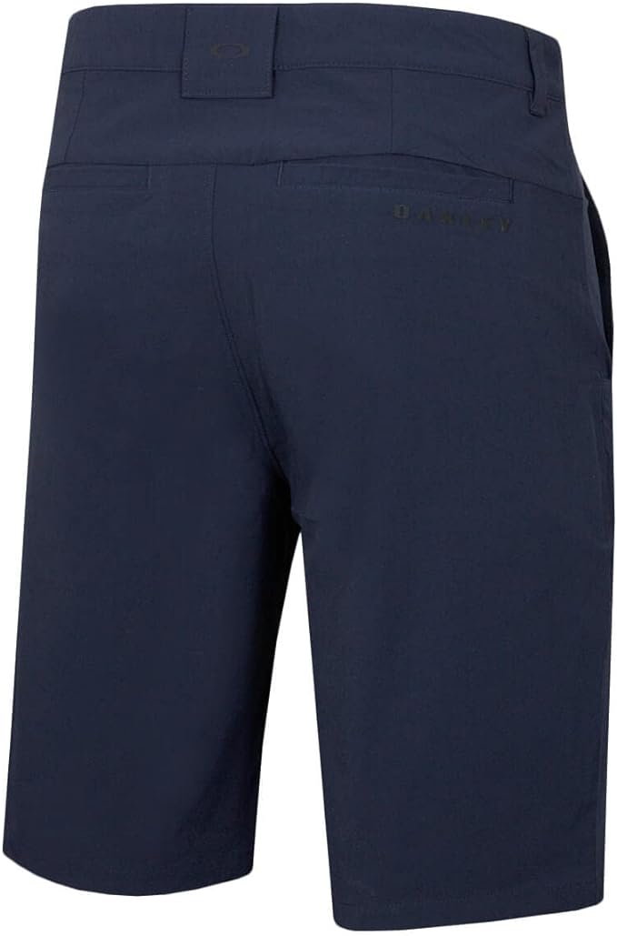 Oakley Men's Take Pro Shorts