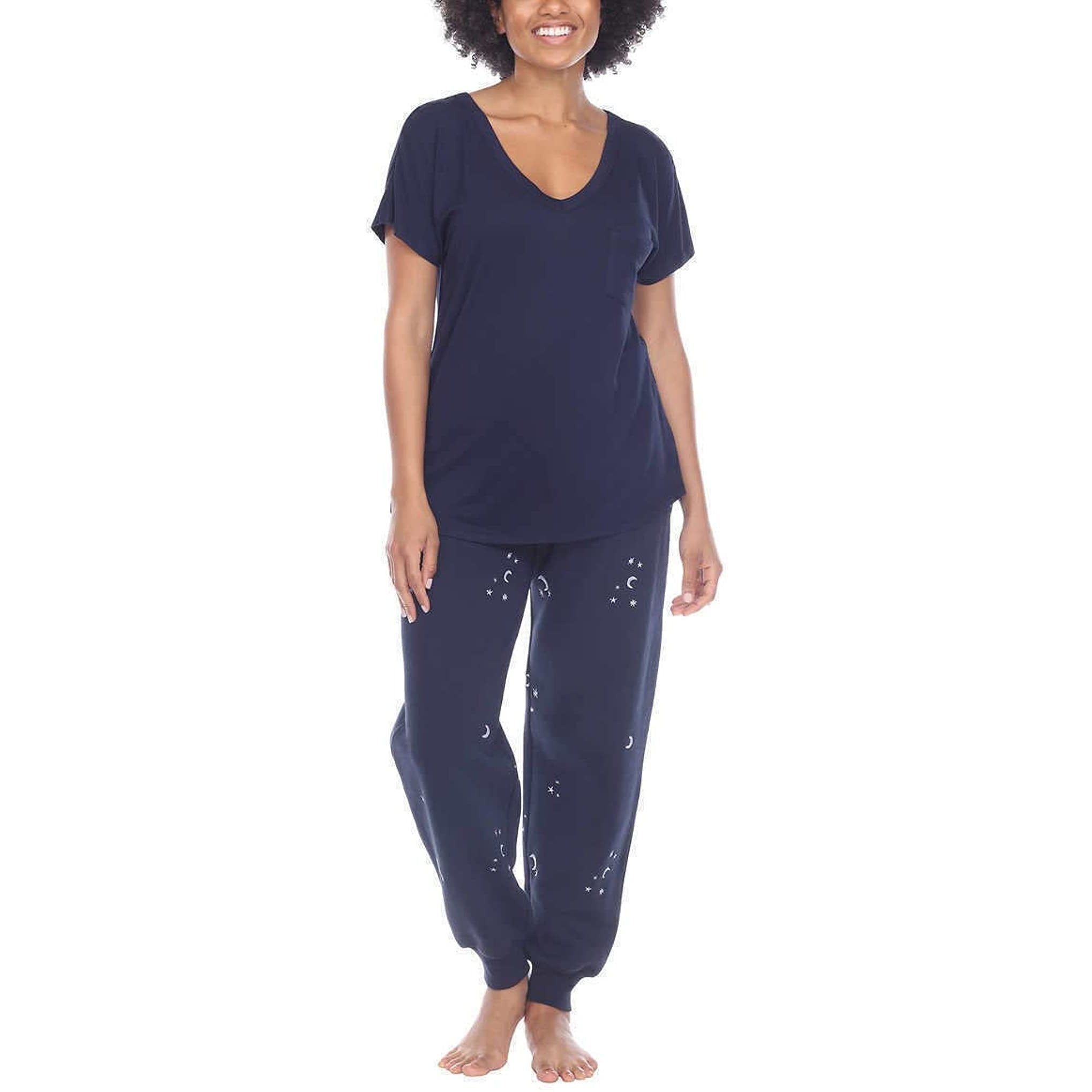 Honeydew Women's Super Soft Lounge Set - Ultimate Comfort and Style!