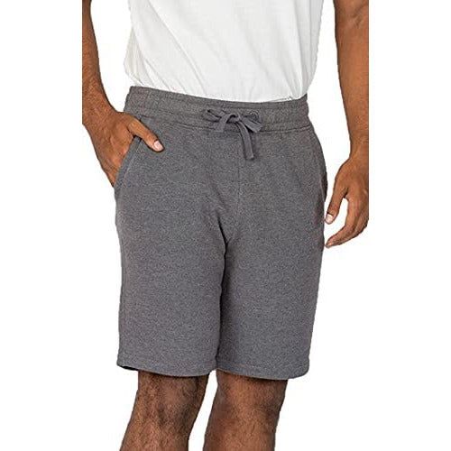 Jachs Men's Shorts: Premium Comfort & Style - Shop Now!