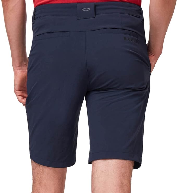 Oakley Men's Take Pro Shorts