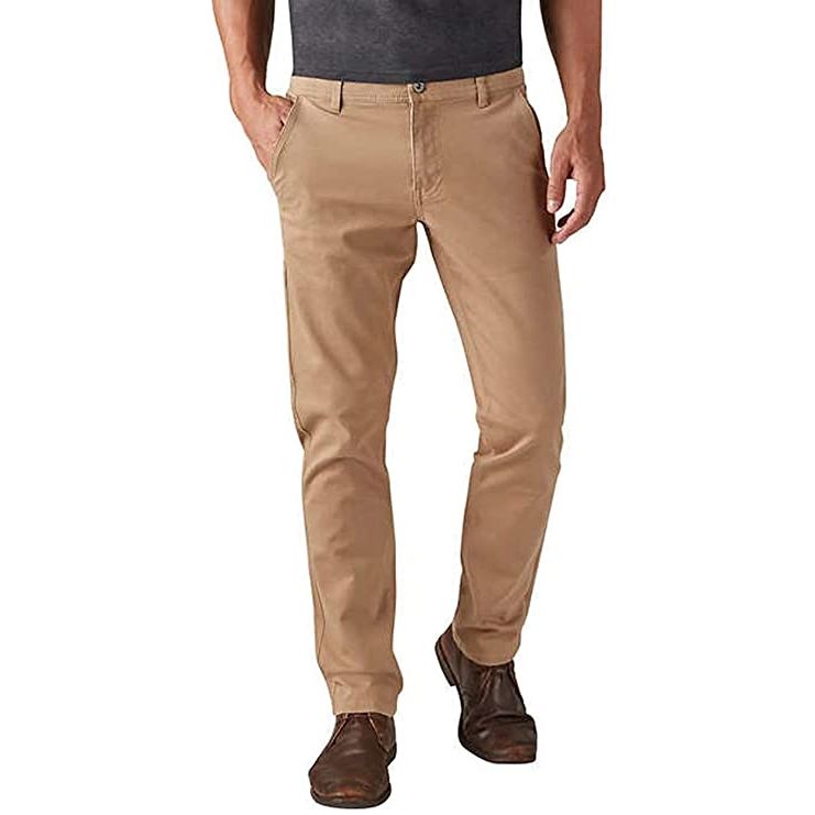 Weatherproof Men's Monorail Pants