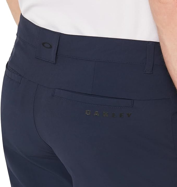 Oakley Men's Take Pro Shorts