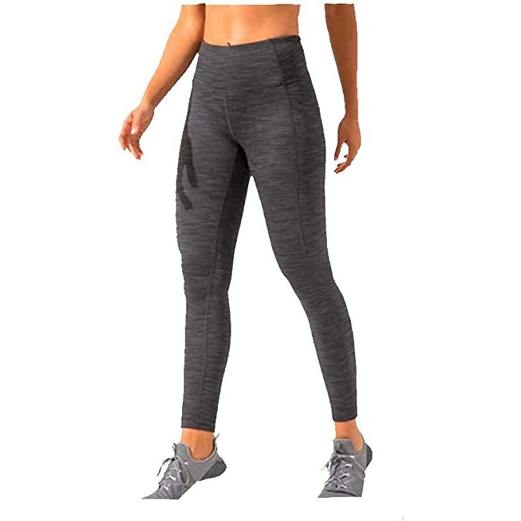 Mondetta luxury Ladies Leggings - mystyle.one