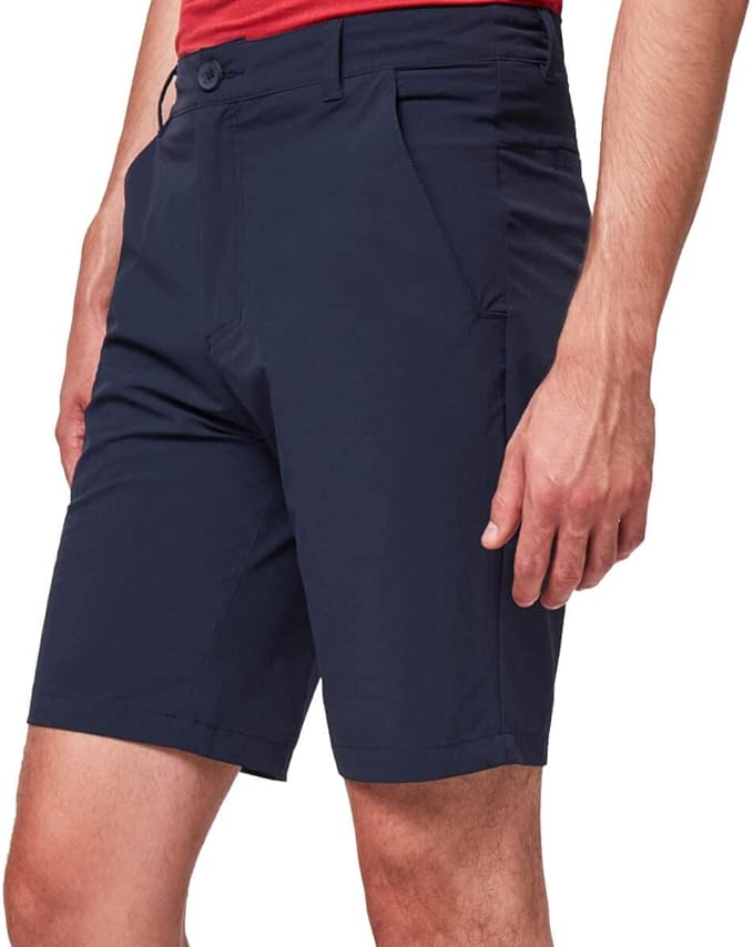 Oakley Men's Take Pro Shorts