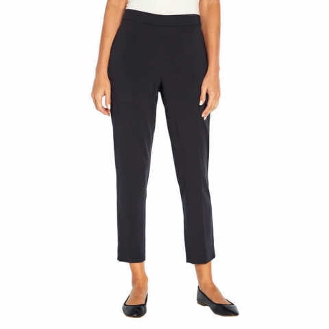 Banana Republic Ladies' Pull-On Pants