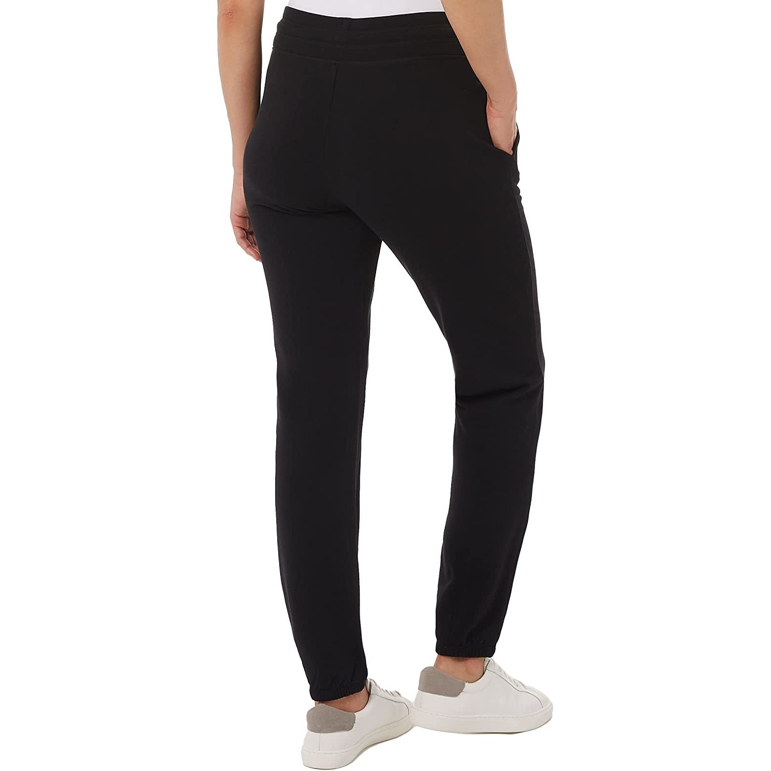 32 Degrees Women's Soft Jogger - Ultimate Comfort and Style!