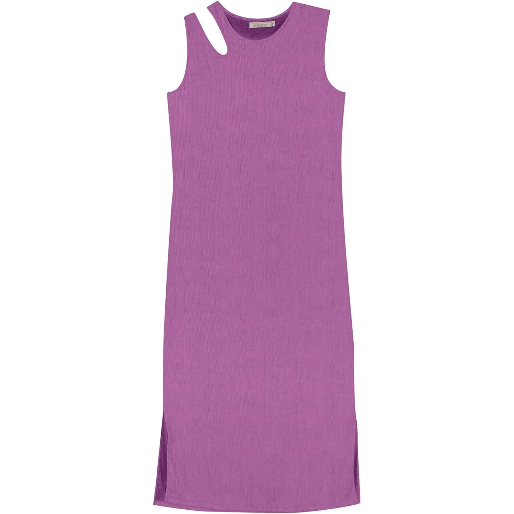 Endless Collection Women's Versatile Dress - Timeless Elegance in Captivating Colors