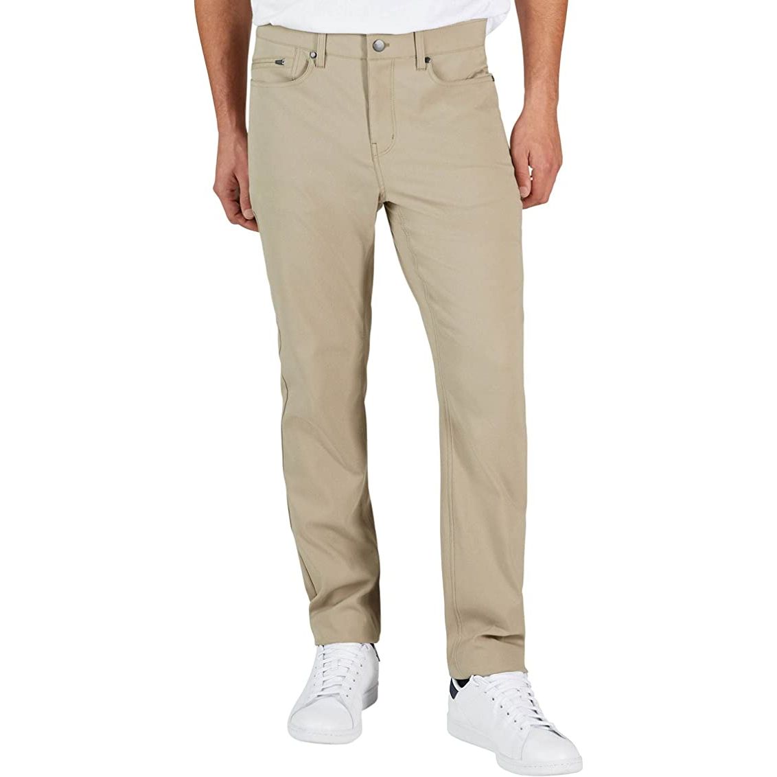 38X30 / KHAKI
