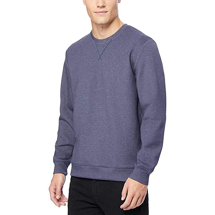 32 Degrees Heat Men's Pullover - Warmth & Style!