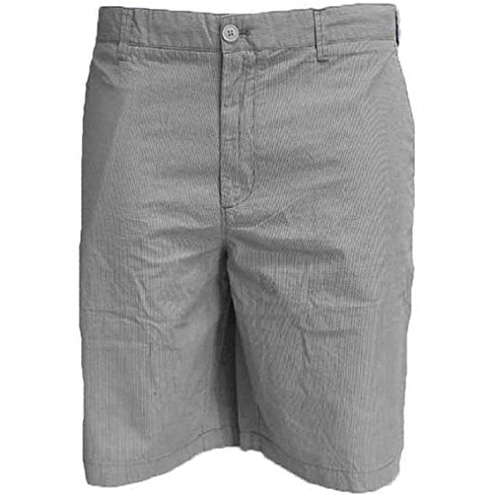 Versatile and stylish English Laundry Utility Shorts for Men - Perfect for any outdoor adventure or casual occasion