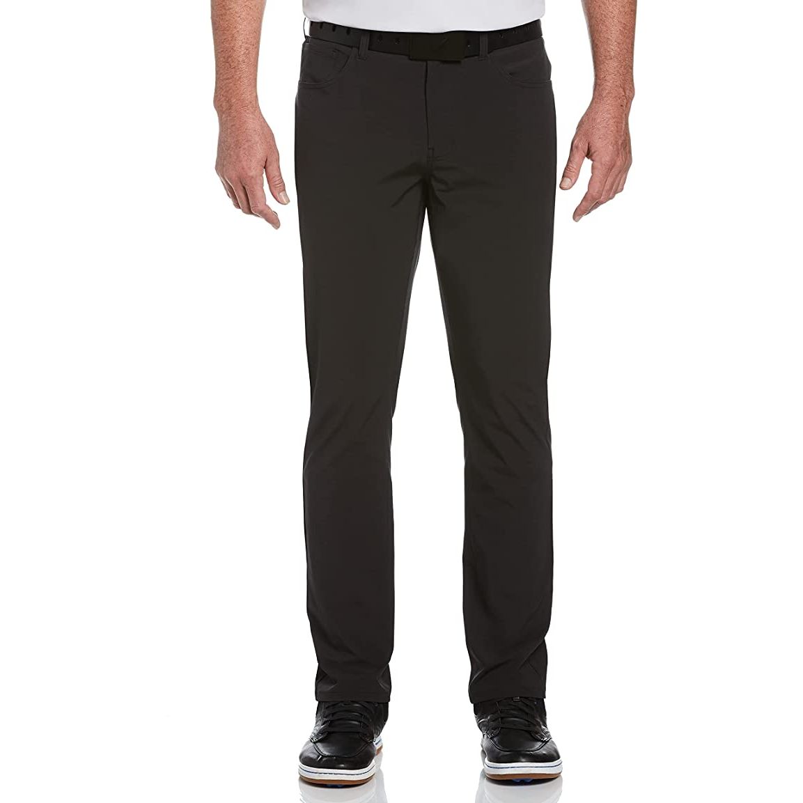 Callaway Men's Everplay 5-Pocket Golf Pant