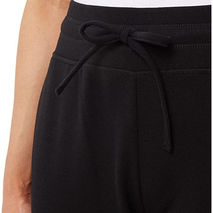 32 Degrees Women's Soft Jogger - Ultimate Comfort and Style!