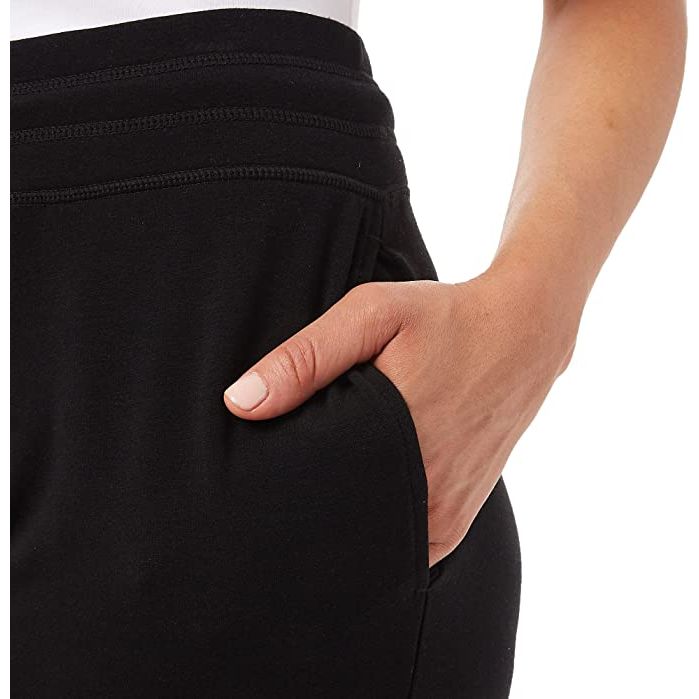 32 Degrees Women's Soft Jogger - Ultimate Comfort and Style!
