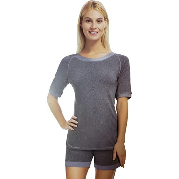 Felina 2 Piece Lounge Set