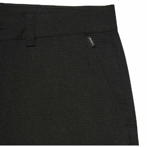 O'Neill Men's Walkshort: Classic Flat-Front Style in Premium Materials - Perfect for Summer!