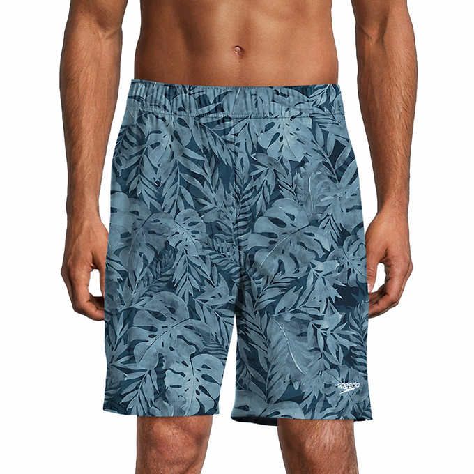 Speedo Men's Swim Shorts - mystyle.one