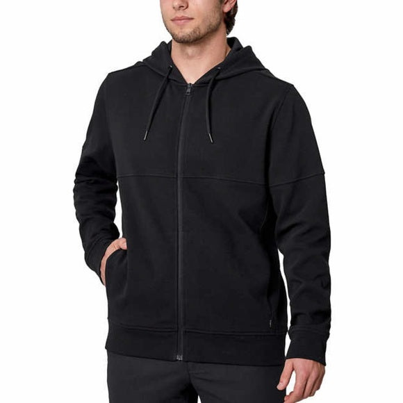 Mondetta Men's Coast Everyday Hoodie