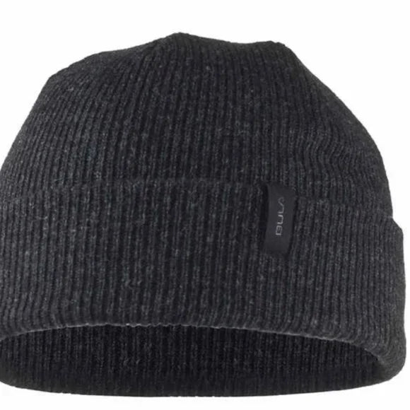 Bula Unisex Portland Beanie