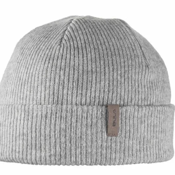 Bula Unisex Portland Beanie