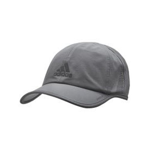adidas Men's Acessories Aeroready Hat - mystyle.one